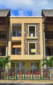 Туры в отель Paradya Beach Apartments Туры в отель Paradya Beach Apartments