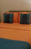 Туры в отель Paradya Beach Apartments Туры в отель Paradya Beach Apartments