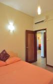 Туры в отель Paradya Beach Apartments Туры в отель Paradya Beach Apartments