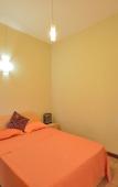 Туры в отель Paradya Beach Apartments Туры в отель Paradya Beach Apartments