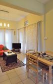 Туры в отель Paradya Beach Apartments Туры в отель Paradya Beach Apartments