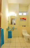 Туры в отель Paradya Beach Apartments Туры в отель Paradya Beach Apartments