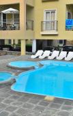 Туры в отель Paradya Beach Apartments Туры в отель Paradya Beach Apartments