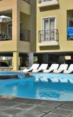 Туры в отель Paradya Beach Apartments Туры в отель Paradya Beach Apartments