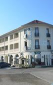 Туры в отель Ayvalik Palas Hotel Туры в отель Ayvalik Palas Hotel