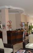 Туры в отель Ayvalik Palas Hotel Туры в отель Ayvalik Palas Hotel