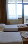 Туры в отель Ayvalik Palas Hotel Туры в отель Ayvalik Palas Hotel