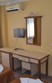 Туры в отель Ayvalik Palas Hotel Туры в отель Ayvalik Palas Hotel