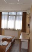 Туры в отель Ayvalik Palas Hotel Туры в отель Ayvalik Palas Hotel