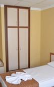 Туры в отель Ayvalik Palas Hotel Туры в отель Ayvalik Palas Hotel