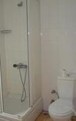 Туры в отель Ayvalik Palas Hotel Туры в отель Ayvalik Palas Hotel