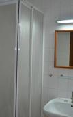 Туры в отель Ayvalik Palas Hotel Туры в отель Ayvalik Palas Hotel