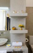 Туры в отель Riad Sapphire and Spa Туры в отель Riad Sapphire and Spa