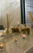 Туры в отель Riad Sapphire and Spa Туры в отель Riad Sapphire and Spa