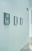 Туры в отель Riad Sapphire and Spa Туры в отель Riad Sapphire and Spa
