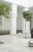 Туры в отель Riad Sapphire and Spa Туры в отель Riad Sapphire and Spa
