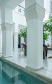 Туры в отель Riad Sapphire and Spa Туры в отель Riad Sapphire and Spa