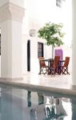 Туры в отель Riad Sapphire and Spa Туры в отель Riad Sapphire and Spa