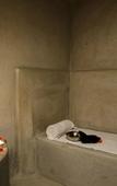 Туры в отель Riad Sapphire and Spa Туры в отель Riad Sapphire and Spa