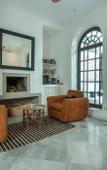 Туры в отель Riad Sapphire and Spa Туры в отель Riad Sapphire and Spa