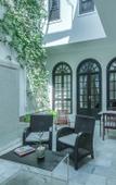 Туры в отель Riad Sapphire and Spa Туры в отель Riad Sapphire and Spa