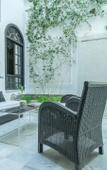 Туры в отель Riad Sapphire and Spa Туры в отель Riad Sapphire and Spa