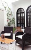 Туры в отель Riad Sapphire and Spa Туры в отель Riad Sapphire and Spa