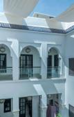 Туры в отель Riad Sapphire and Spa Туры в отель Riad Sapphire and Spa