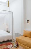 Туры в отель Riad Sapphire and Spa Туры в отель Riad Sapphire and Spa