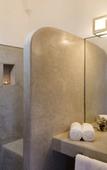 Туры в отель Riad Sapphire and Spa Туры в отель Riad Sapphire and Spa