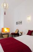 Туры в отель Riad Sapphire and Spa Туры в отель Riad Sapphire and Spa