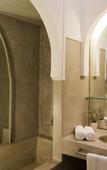 Туры в отель Riad Sapphire and Spa Туры в отель Riad Sapphire and Spa