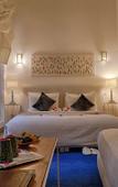 Туры в отель Riad Sapphire and Spa Туры в отель Riad Sapphire and Spa