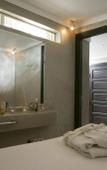 Туры в отель Riad Sapphire and Spa Туры в отель Riad Sapphire and Spa