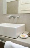 Туры в отель Riad Sapphire and Spa Туры в отель Riad Sapphire and Spa