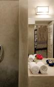 Туры в отель Riad Sapphire and Spa Туры в отель Riad Sapphire and Spa