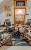 Туры в отель Muhsin Villa Туры в отель Muhsin Villa