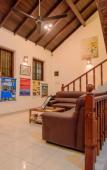 Туры в отель Muhsin Villa Туры в отель Muhsin Villa