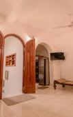 Туры в отель Muhsin Villa Туры в отель Muhsin Villa