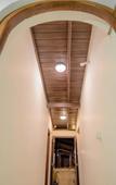Туры в отель Muhsin Villa Туры в отель Muhsin Villa