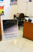 Туры в отель Muhsin Villa Туры в отель Muhsin Villa