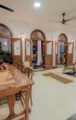 Туры в отель Muhsin Villa Туры в отель Muhsin Villa