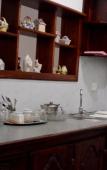Туры в отель Muhsin Villa Туры в отель Muhsin Villa
