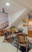 Туры в отель Muhsin Villa Туры в отель Muhsin Villa