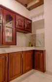 Туры в отель Muhsin Villa Туры в отель Muhsin Villa