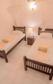 Туры в отель Muhsin Villa Туры в отель Muhsin Villa