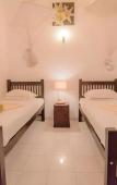 Туры в отель Muhsin Villa Туры в отель Muhsin Villa