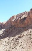 Туры в отель Etoile des Gorges Туры в отель Etoile des Gorges