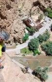 Туры в отель Etoile des Gorges Туры в отель Etoile des Gorges