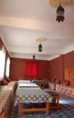 Туры в отель Etoile des Gorges Туры в отель Etoile des Gorges